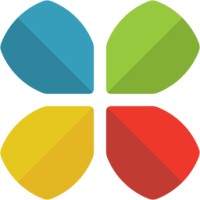 MedicineOne, Life Sciences Computing logo - Similar company to First Solutions - Sistemas De Informação