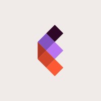 Encanta logo - Similar company to Cascade Communications