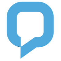 logicdialog logo - Similar company to Configur
