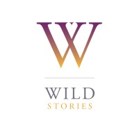 Wild Stories