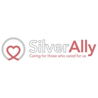 Silverally