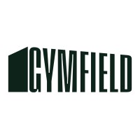 Gymfield logo - Similar company to Fidl