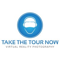 Take The Tour Now logo - Similar company to Zing Basket