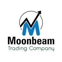 Moonbeam Trading Company logo - Similar company to Proximateapps