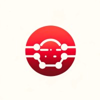 Sunset Labs logo - Similar company to Sunset Labs Bd