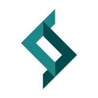 Spessirits Advogados logo - Similar company to Patriota & Soares Advogados