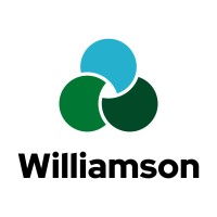WILLIAMSON TRANSPORTS logo - Similar company to Transports Richard