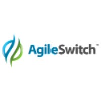 Agileswitch, Llc