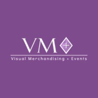 VM AND EVENTS LTD logo - Similar company to Skylark Realty