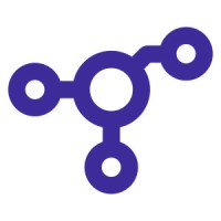 Quartz TSL (Quartz Technical Services Ltd) logo - Similar company to Elektrix Us Llc