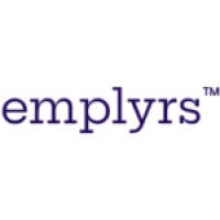 Emplyrs logo - Similar company to Exactio Ag
