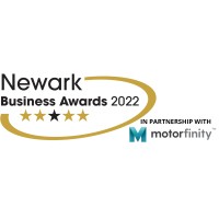 Newark Advertiser