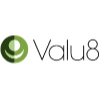 Valu8 Company Intelligence logo - Similar company to Firmnav (Acquired)