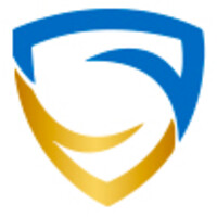 302 Consulting Group, LLC logo - Similar company to Digitas Consulting, Llc