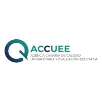 ACCUEE Gobcan logo - Similar company to Sodecan Gobcan
