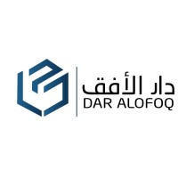 DHRS logo - Similar company to Sahl Human Resources