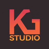 KODE GAME STUDIO logo - Similar company to Sushee