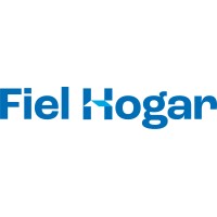 FielHogar logo - Similar company to Equiptank Engineering Sl