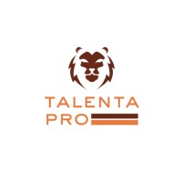 Groupe Talenta Pro logo - Similar company to Talentapro