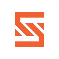 SALMAN BUILDERS