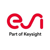 ESI Group logo - Similar company to Esi Technologies