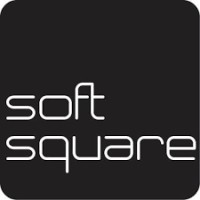 Soft Square logo - Similar company to Softsquare