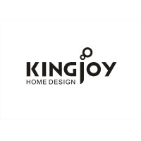 Kingjoy Faucet logo - Similar company to Faucet