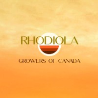 Rhodiola Growers of Canada