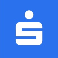 Sparkasse Baden logo - Similar company to Erste Operations