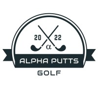 Alpha Putts UG logo - Similar company to Galileo Digital Solutions Gmbh