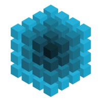 HITactics, Inc. logo - Similar company to Mindshine Technologies