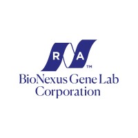 BioNexus Gene Lab Corp logo - Similar company to Blocktrade