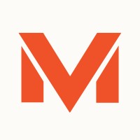 Moscativision