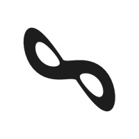 Polímata.AI logo - Similar company to Robodots