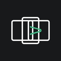 Visionmate logo - Similar company to Visiomate