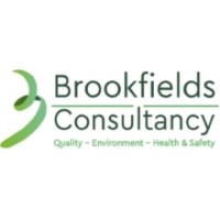 Brookfields Consultancy (ISO Specialist) logo - Similar company to Iso Certificate Uae