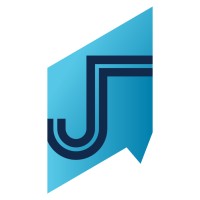 The Junction (Powered by Innovate Carolina) logo - Similar company to Zyglio
