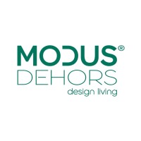 MODUS INTERNI & DEHORS logo - Similar company to Waltex