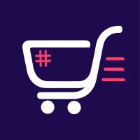 Smart Retail logo - Similar company to Smart Retail