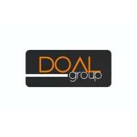 DOAL GROUP logo - Similar company to Doal Brothers Inc. Dba Doal Brothers Logistics