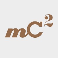 mC2 logo - Similar company to Code This Lab Srl