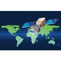 Apex Global Solution logo - Similar company to Apex Global Tech Solution