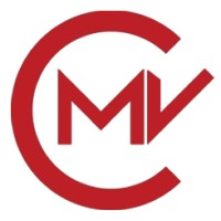 MVC Magazine logo - Similar company to Powered Magazine
