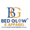 Bed Glow and Apparel logo - Similar company to Business Lab By Singa