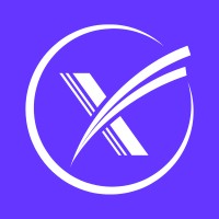 VEXXHOST Inc. logo - Similar company to Cirrus Hosting