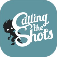 Calling The Shots