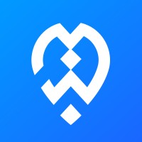 Web Host Most - Professional Managed Hosting For Web Devs logo - Similar company to Ev Point Parking Systems