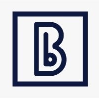 Big Boys Consulting logo - Similar company to Wise Business Technologies Ltd