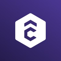 TrueCoach by Xplor logo - Similar company to Abc Trainerize