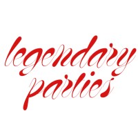 Legendary Parties